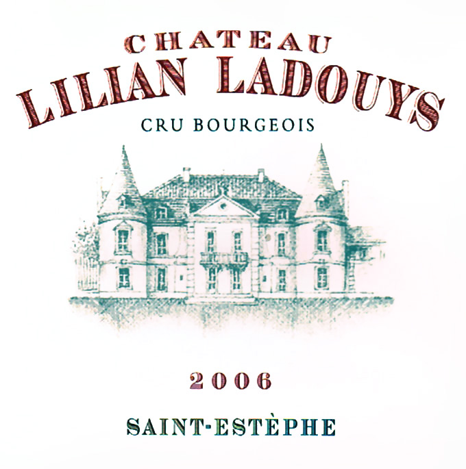 Lilian Ladouys_2006.jpg